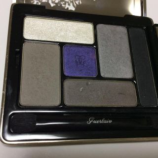 ゲラン(GUERLAIN)のゲラン アイシャドウ(その他)