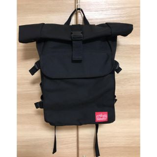 マンハッタンポーテージ(Manhattan Portage)のManhattan Portage (バッグパック/リュック)