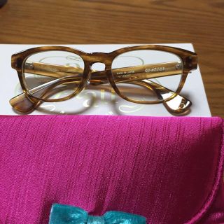 めがね 梨花のフリマアイテム一覧 めがね 梨花のフリマアイテム一覧