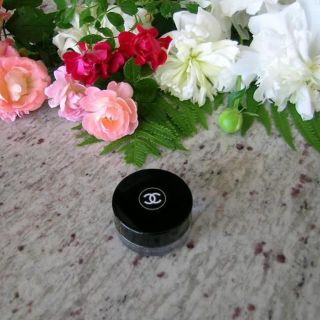 シャネル(CHANEL)の★正規品★CHANEL★アイシャドー・オンブルプルミエールクレーム★(アイシャドウ)