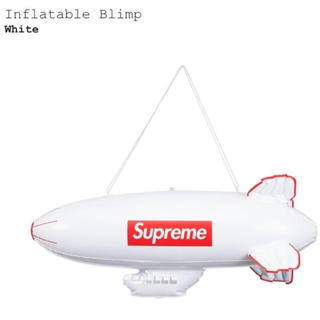 シュプリーム(Supreme)のSupreme  Inflatable Blimp(その他)
