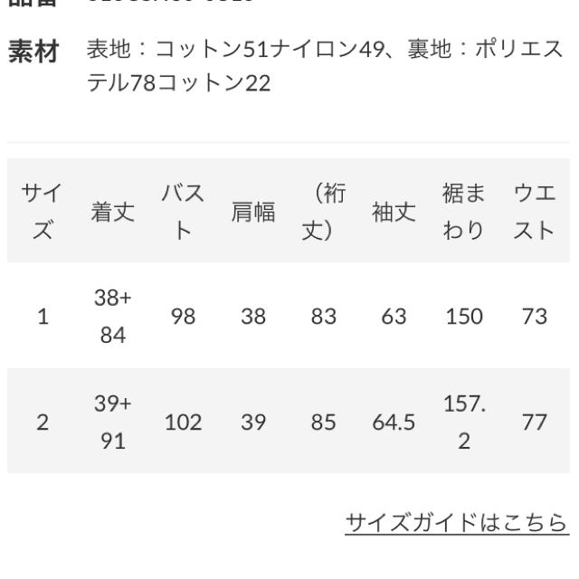 深キョンはじこい着用♡MOUSSYジオメトリックレースドレス♡レースワンピース