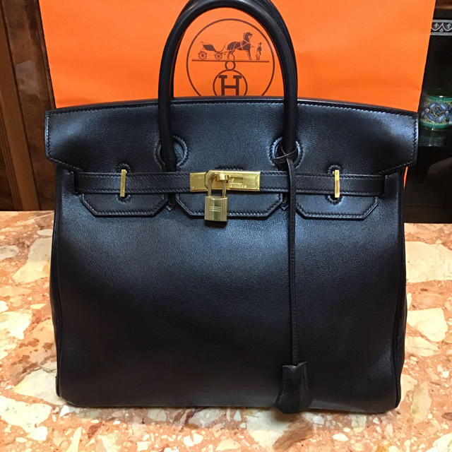 正規品 エルメスオータクロア ラファエロ様専用 在庫限定特価品 バッグ