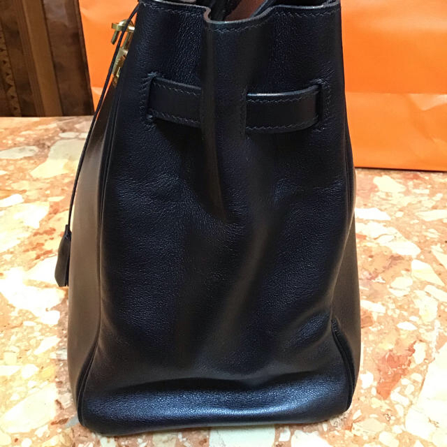 ください Hermes ラファエロ様専用の通販 by Idumi's shop|エルメスならラクマ - 正規品 エルメスオータクロア メスブティ ください Hermes ラファエロ様専用の通販 by Idumi's shop|エルメスならラクマ - 正規品 エルメスオータクロア メスブティ