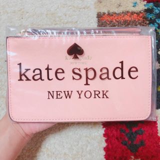 ケイトスペードニューヨーク(kate spade new york)のお値下げ ケイトスペード(ハンドバッグ)