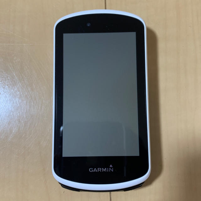 GARMIN EDGE1030セット