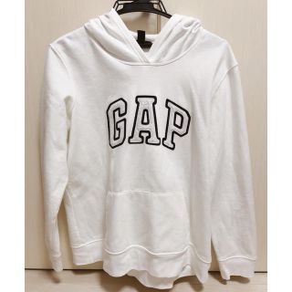 ギャップ(GAP)のギャップパーカー(パーカー)