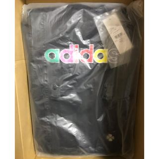 アディダス(adidas)のももクロ アディダス リュック(アイドルグッズ)