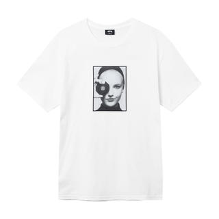 ステューシー(STUSSY)のStussy printemps 19 tee chanel(Tシャツ/カットソー(半袖/袖なし))