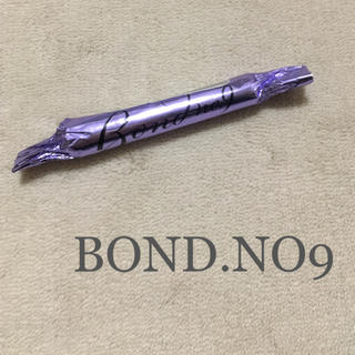 ボンドナンバーナイン(Bond No. 9)のセント・オブ・ピースオードパルファム/BOND NO.9/1.7ml(香水(女性用))
