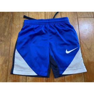 ナイキ(NIKE)の2回着用 ナイキ キッズ nike ズボン ジャージ 96〜104(パンツ/スパッツ)