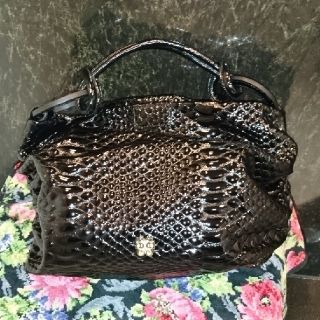 Mido ミドー ユニセックス アンティーク時計 SS ステンレス