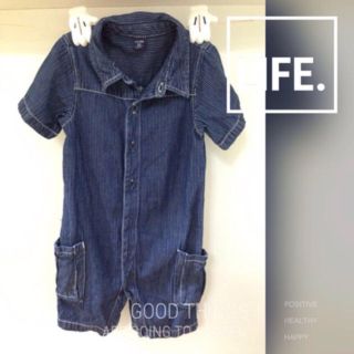 ベビーギャップ(babyGAP)のmeiさま(その他)