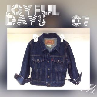 リーバイス(Levi's)のRICOさま(その他)