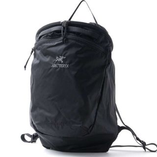 アークテリクス(ARC'TERYX)のアーク リュック(リュック/バックパック)