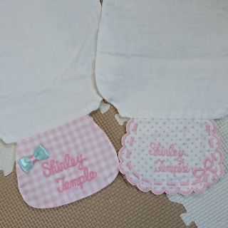 シャーリーテンプル(Shirley Temple)の🎀専用🎀(その他)