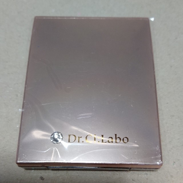 Dr.Ci Labo(ドクターシーラボ)のシーラボ☆エンリッチ  アイシャドウ コスメ/美容のベースメイク/化粧品(その他)の商品写真