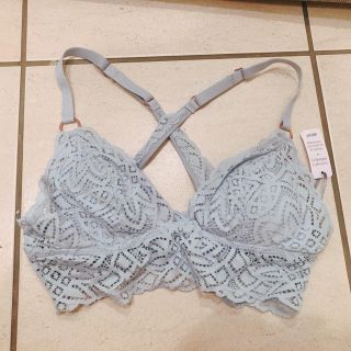 アメリカンイーグル(American Eagle)のブラレット aerie(ブラ)