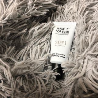 メイクアップフォーエバー(MAKE UP FOR EVER)の[MAKEUP FOREVER] STEP1 スキンイコサイザー 3(化粧下地)