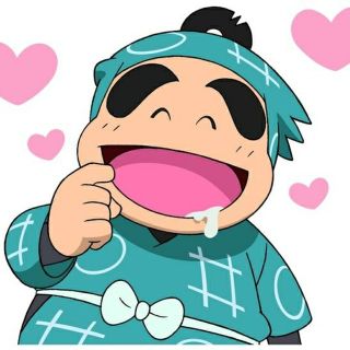 ライアさん専用です(その他)