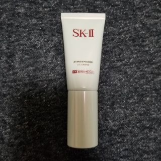 エスケーツー(SK-II)のSK-Ⅱ　CCクリーム(BBクリーム)