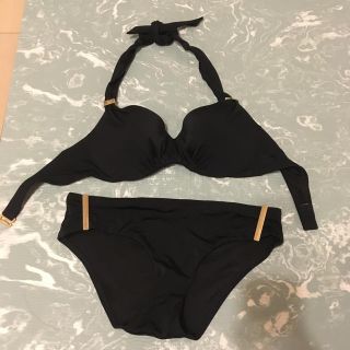 ヴィクトリアズシークレット(Victoria's Secret)のヴィクトリアズシークレット 水着 スイム(水着)