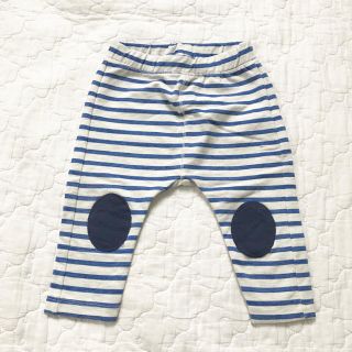 ザラキッズ(ZARA KIDS)の専用 ZARA パンツ(パンツ)