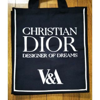 クリスチャンディオール(Christian Dior)のakiko様専用です(トートバッグ)