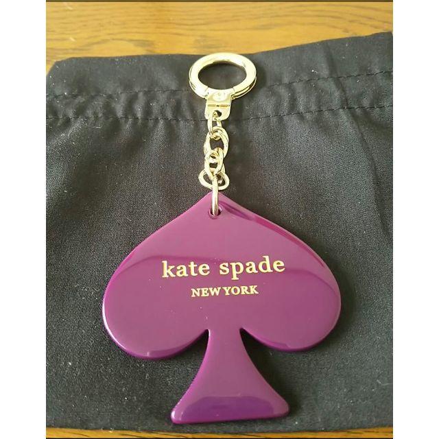 kate spade new york(ケイトスペードニューヨーク)のケイト・スペードトートバッグ レディースのバッグ(トートバッグ)の商品写真