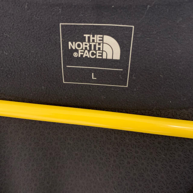 THE NORTH FACE(ザノースフェイス)のノースフェイス テックラウンジカーディガン メンズのトップス(カーディガン)の商品写真