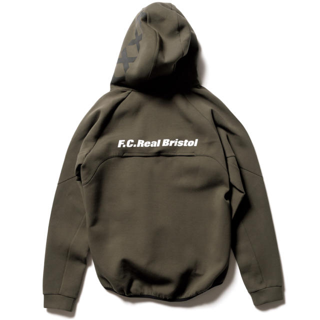 最終値下げ早い者勝ち定価30240円F.C.R.B. 【2022正規激安】 www