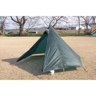 ゴーライト シャングリラの通販 4点 | GoLiteを買うならラクマ