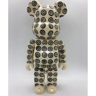 コムデギャルソン(COMME des GARCONS)のBE@RBRICK 400% COMME des GARCONS(その他)