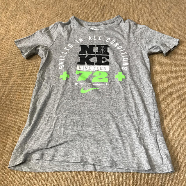 adidas(アディダス)のジュニア ハーフパンツ 140cm キッズ/ベビー/マタニティのキッズ服男の子用(90cm~)(パンツ/スパッツ)の商品写真