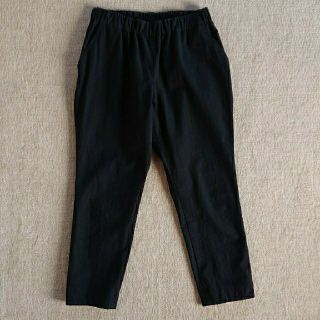 arts&sience    Simple easy T-pants(カジュアルパンツ)