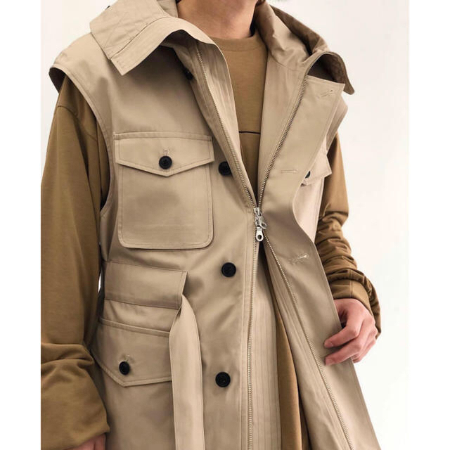 Men's M グレー系】 Ridge Mountain Gear ( リッジマウンテン Men's M グレー系】 Ridge Mountain Gear ( リッジマウンテン