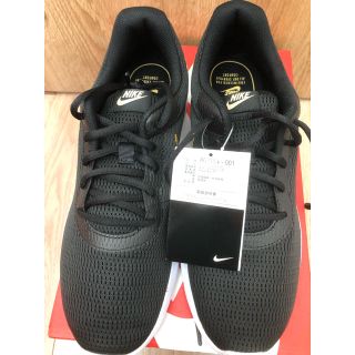 ナイキ(NIKE)のNIKE スニーカー(スニーカー)