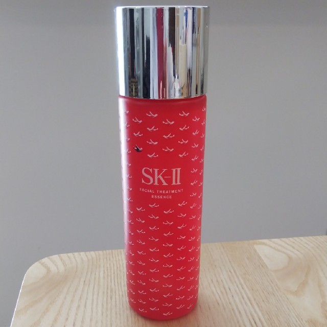 SK-II　フェイシャルトリートメントエッセンス　230ml