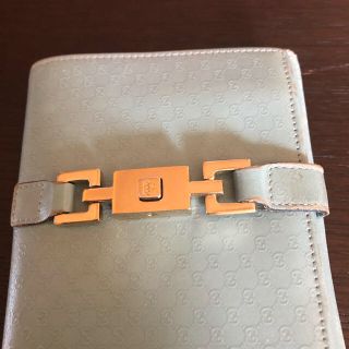 グッチ(Gucci)のGUCCI財布(財布)