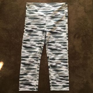 ギャップ パンツ ヨガの通販 58点 Gapのスポーツ アウトドアを買うならラクマ