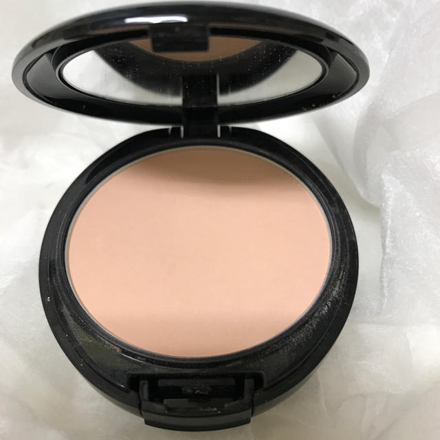 Shu Uemura シュウウエムラ 375 ザ ライトバルブ Uv コンパクトファンデーション の通販 By やよいちゃん Shop シュウウエムラならラクマ Shu Uemura シュウウエムラ 375 ザ ライトバルブ Uv コンパクトファンデーション の通販 By やよいちゃん Shop シュウウエムラならラクマ