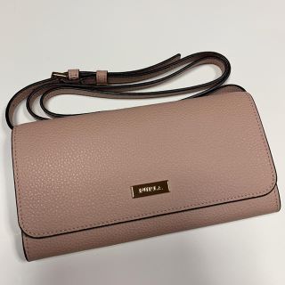 フルラ(Furla)のフルラ  ショルダーウォレット(財布)