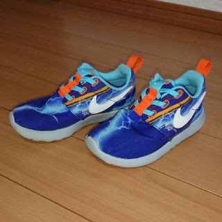 ナイキ(NIKE)のとと様専用(スニーカー)