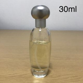 エスティローダー(Estee Lauder)のエスティーローダー プレジャーズオーデパルファム 30ml  (香水(女性用))