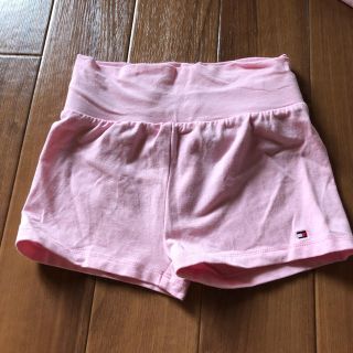 トミーヒルフィガー(TOMMY HILFIGER)のトミーヒルフィガー(パンツ/スパッツ)