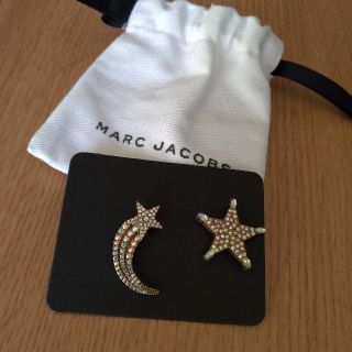 マークジェイコブス(MARC JACOBS)のMARC JACOBS ピンバッジ(その他)