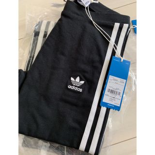 アディダス(adidas)のアディダス レギンス レディース s m(レギンス/スパッツ)