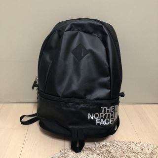 ザノースフェイス(THE NORTH FACE)のノースフェイスリュック(リュック/バックパック)