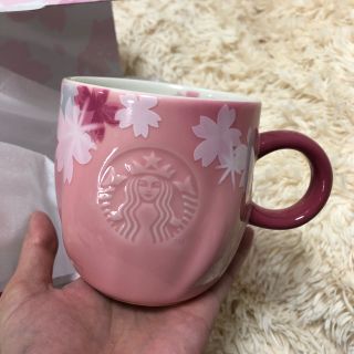 Starbucks Coffee - スターバックス リユーザブルカップ USA限定の通販 by なななちちち's shop｜スターバックス