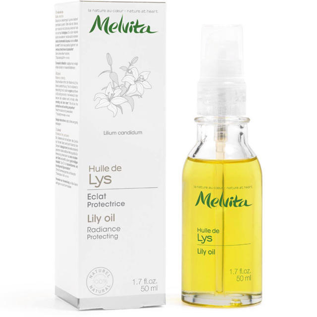 Melvita(メルヴィータ)のメルヴィータ Melvita アルガンオイル 50ml 新品未使用品  コスメ/美容のヘアケア/スタイリング(オイル/美容液)の商品写真